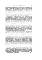 giornale/RAV0100956/1909/unico/00000233