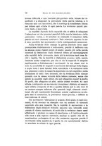 giornale/RAV0100956/1909/unico/00000234