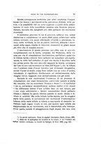 giornale/RAV0100956/1909/unico/00000235