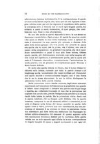 giornale/RAV0100956/1909/unico/00000236