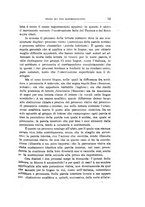 giornale/RAV0100956/1909/unico/00000237