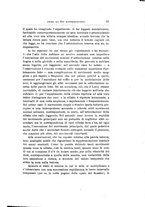 giornale/RAV0100956/1909/unico/00000239