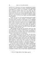 giornale/RAV0100956/1909/unico/00000240