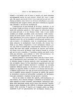 giornale/RAV0100956/1909/unico/00000241