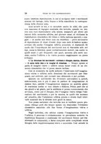 giornale/RAV0100956/1909/unico/00000242