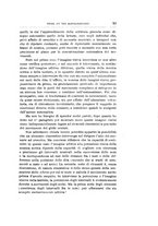 giornale/RAV0100956/1909/unico/00000243