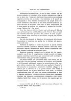 giornale/RAV0100956/1909/unico/00000244