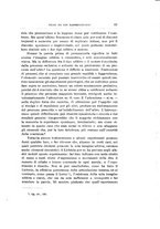 giornale/RAV0100956/1909/unico/00000245