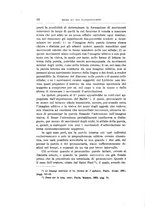 giornale/RAV0100956/1909/unico/00000246