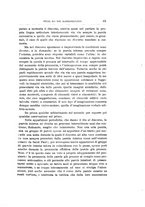 giornale/RAV0100956/1909/unico/00000247