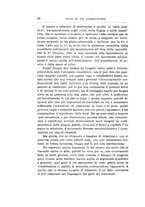 giornale/RAV0100956/1909/unico/00000250