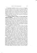 giornale/RAV0100956/1909/unico/00000251