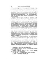 giornale/RAV0100956/1909/unico/00000252