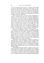 giornale/RAV0100956/1909/unico/00000254