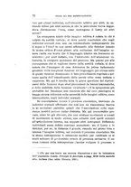 giornale/RAV0100956/1909/unico/00000256