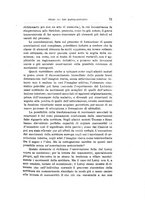 giornale/RAV0100956/1909/unico/00000257