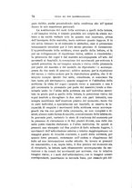 giornale/RAV0100956/1909/unico/00000258