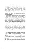 giornale/RAV0100956/1909/unico/00000259