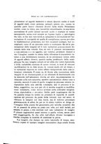 giornale/RAV0100956/1909/unico/00000261