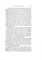 giornale/RAV0100956/1909/unico/00000263