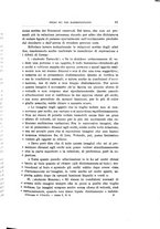 giornale/RAV0100956/1909/unico/00000265