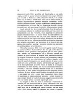 giornale/RAV0100956/1909/unico/00000268