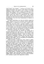 giornale/RAV0100956/1909/unico/00000269