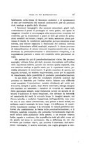 giornale/RAV0100956/1909/unico/00000271