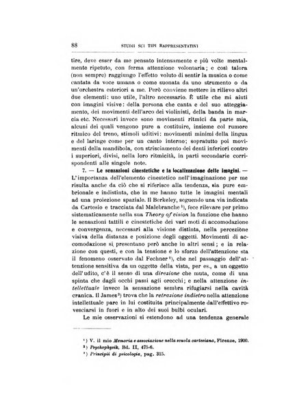 Rivista di filosofia