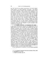 giornale/RAV0100956/1909/unico/00000272