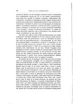 giornale/RAV0100956/1909/unico/00000274