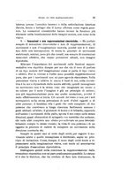 giornale/RAV0100956/1909/unico/00000275