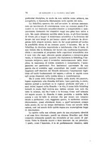 giornale/RAV0100956/1909/unico/00000278