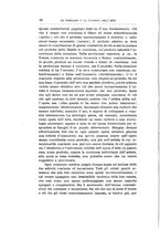 giornale/RAV0100956/1909/unico/00000280