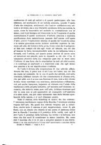 giornale/RAV0100956/1909/unico/00000281