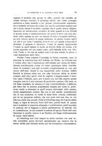 giornale/RAV0100956/1909/unico/00000283