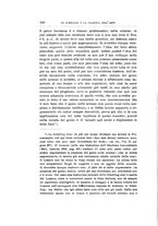 giornale/RAV0100956/1909/unico/00000284