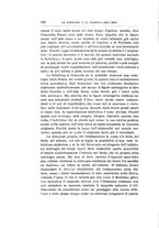 giornale/RAV0100956/1909/unico/00000286