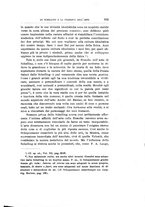 giornale/RAV0100956/1909/unico/00000287