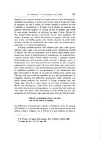 giornale/RAV0100956/1909/unico/00000289