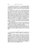 giornale/RAV0100956/1909/unico/00000294