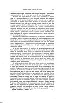 giornale/RAV0100956/1909/unico/00000297