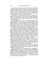 giornale/RAV0100956/1909/unico/00000298