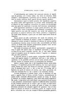 giornale/RAV0100956/1909/unico/00000299