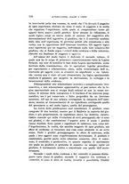 giornale/RAV0100956/1909/unico/00000300