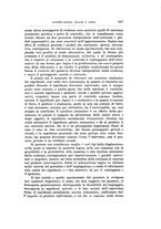 giornale/RAV0100956/1909/unico/00000301