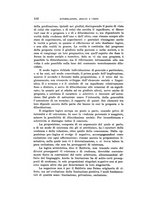 giornale/RAV0100956/1909/unico/00000302