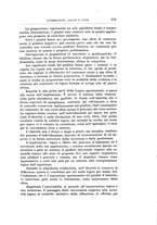 giornale/RAV0100956/1909/unico/00000303