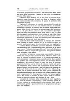 giornale/RAV0100956/1909/unico/00000304