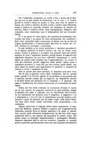 giornale/RAV0100956/1909/unico/00000305